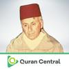 undefined Abdelhamid Hssain