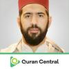 undefined Abdelmoughit Maarouf
