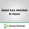 undefined Abdul Aziz Abdullah Al Hamri