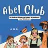 undefined Abel Club: Originele luisterverhalen en podcasts voor kinderen