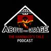 undefined The Handmaid's Tale: Above the Garage