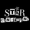 undefined Star Confessions