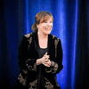 undefined Abraham Hicks’s Podcast