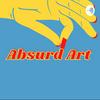 undefined Absurd Art
