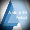 undefined AcademicCME Podcast