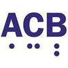 undefined ACB Affiliates in Action