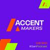 undefined Accent Makers