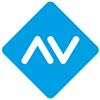 undefined AccountView; het financiële hart van uw onderneming