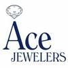 undefined Ace Jewelers Podcast