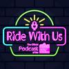 undefined ACE - Ride With Us