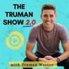undefined The Truman Show 2.0