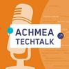 undefined Achmea TechTalk
