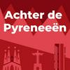 undefined Achter de Pyreneeën