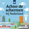 undefined Achter de schermen bij Nederland