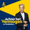 undefined Achter het Vermogen