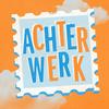 undefined Achterwerk