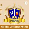 undefined ACI Adenta Weekly Sermon