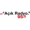undefined Açık Mimarlık