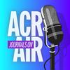 undefined ACR Journals On Air