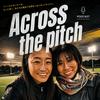 undefined Across the Pitch