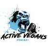 undefined The Active Vegans