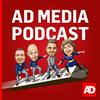undefined AD Media Podcast