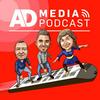 undefined AD Media Podcast