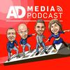 undefined AD Media Podcast