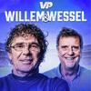 undefined VP's Willem&Wessel