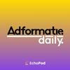 undefined Adformatie Daily