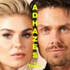 undefined ADHAZES