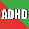 undefined Leven Met ADHD