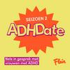 undefined ADHDate