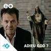 undefined Adieu God