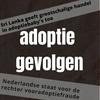 undefined Adoptie gevolgen