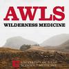 undefined Advanced Wilderness Life Support (AWLS)