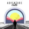 undefined The Adventure Calls Podcast