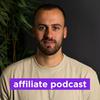 undefined Affiliate Podcast