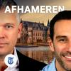 undefined Afhameren met Wouter de Winther