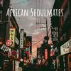 undefined African Seoulmates