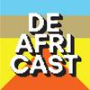 undefined De Africast