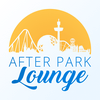 undefined After Park Lounge