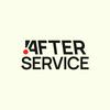 undefined After Service