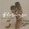 undefined Aftercare