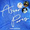 undefined AfterParty
