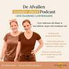 undefined Afvallen zonder dieet podcast | Iris Plasmans | Mind ur Body