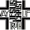 undefined Agape Ministries Podcast