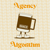 undefined Agency Algorithm