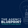 undefined Agency Blueprint