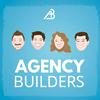 undefined Agency Builders